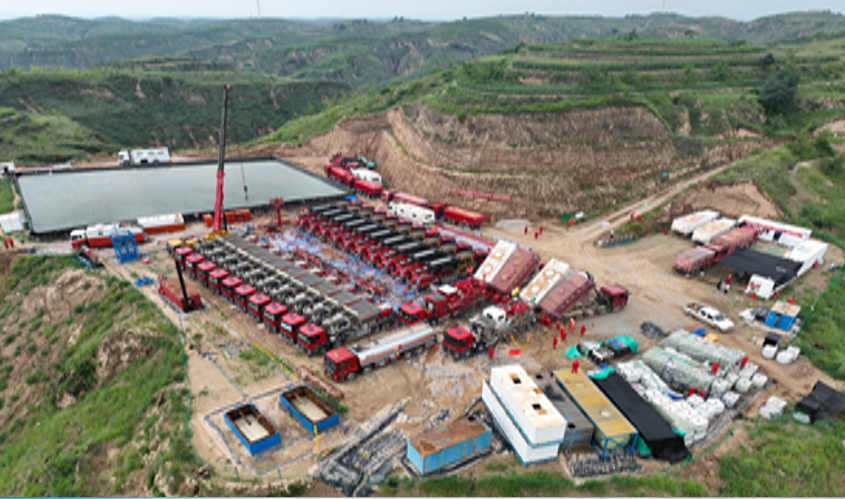 南宫国际(中国区)-官方网站