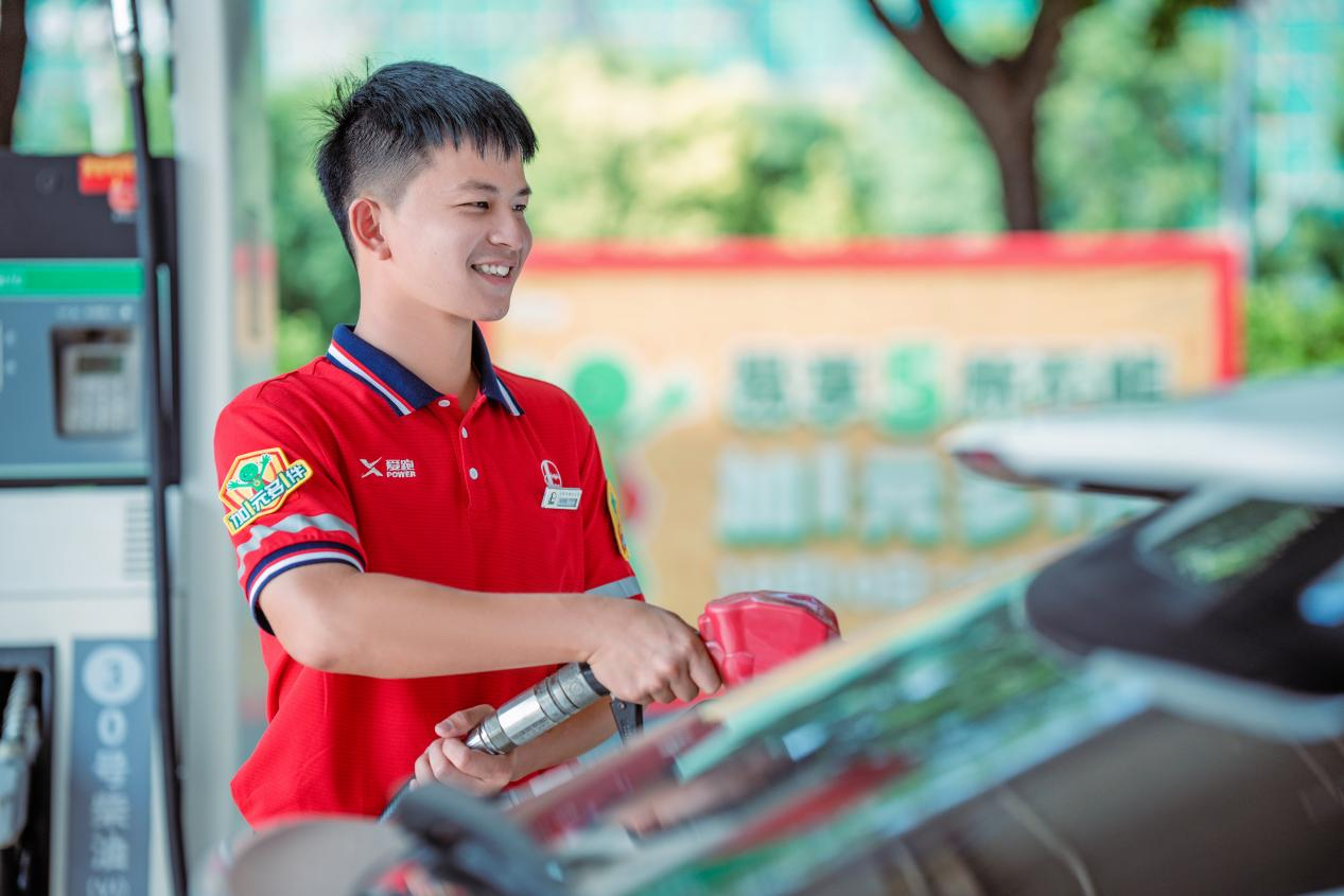 南宫国际(中国区)-官方网站