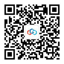 南宫国际(中国区)-官方网站