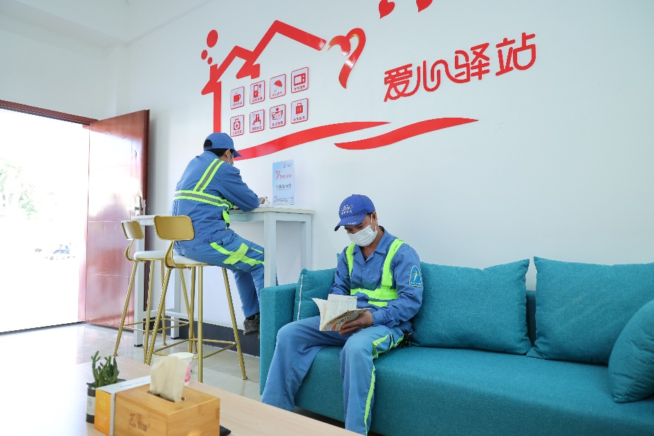 南宫国际(中国区)-官方网站