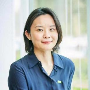 南宫国际(中国区)-官方网站