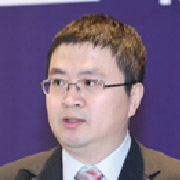 南宫国际(中国区)-官方网站