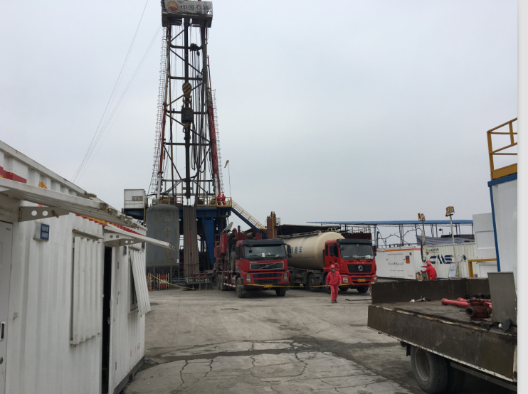 南宫国际(中国区)-官方网站