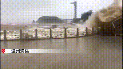 南宫国际(中国区)-官方网站