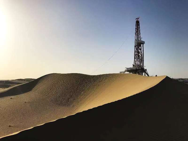 南宫国际(中国区)-官方网站