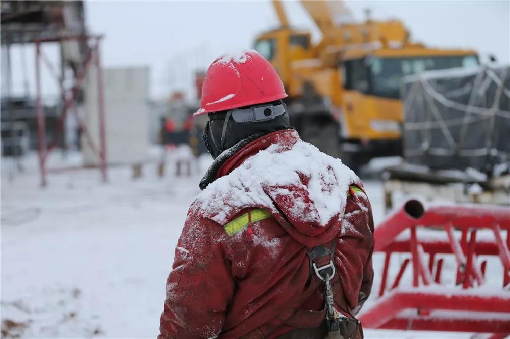 南宫国际(中国区)-官方网站
