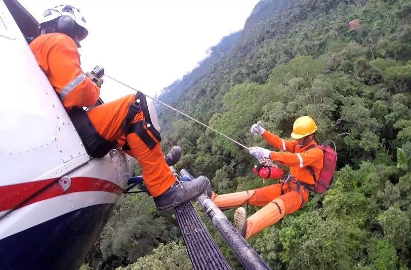 南宫国际(中国区)-官方网站