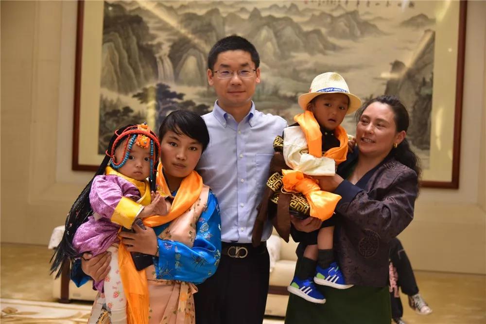 南宫国际(中国区)-官方网站