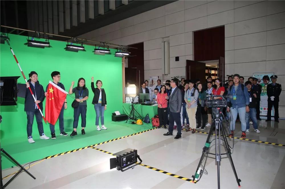 南宫国际(中国区)-官方网站