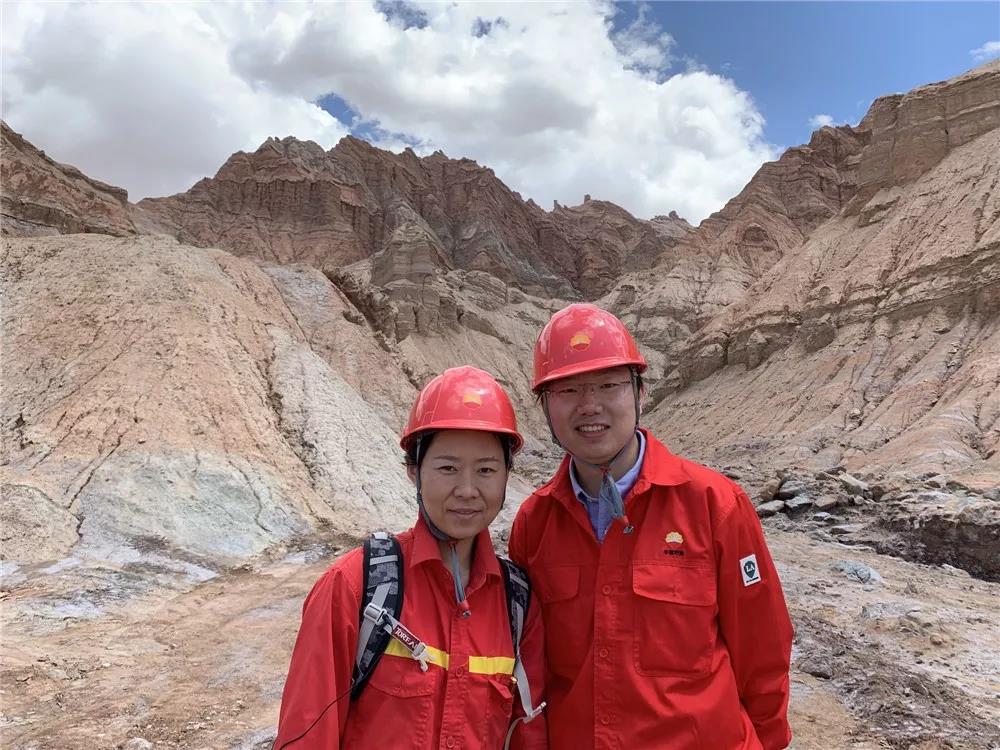 南宫国际(中国区)-官方网站