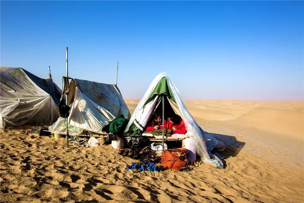 南宫国际(中国区)-官方网站