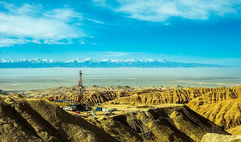 南宫国际(中国区)-官方网站