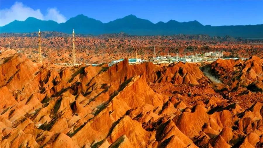 南宫国际(中国区)-官方网站