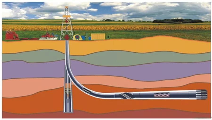 南宫国际(中国区)-官方网站