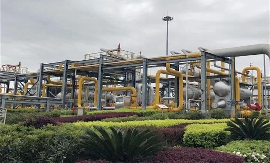 南宫国际(中国区)-官方网站