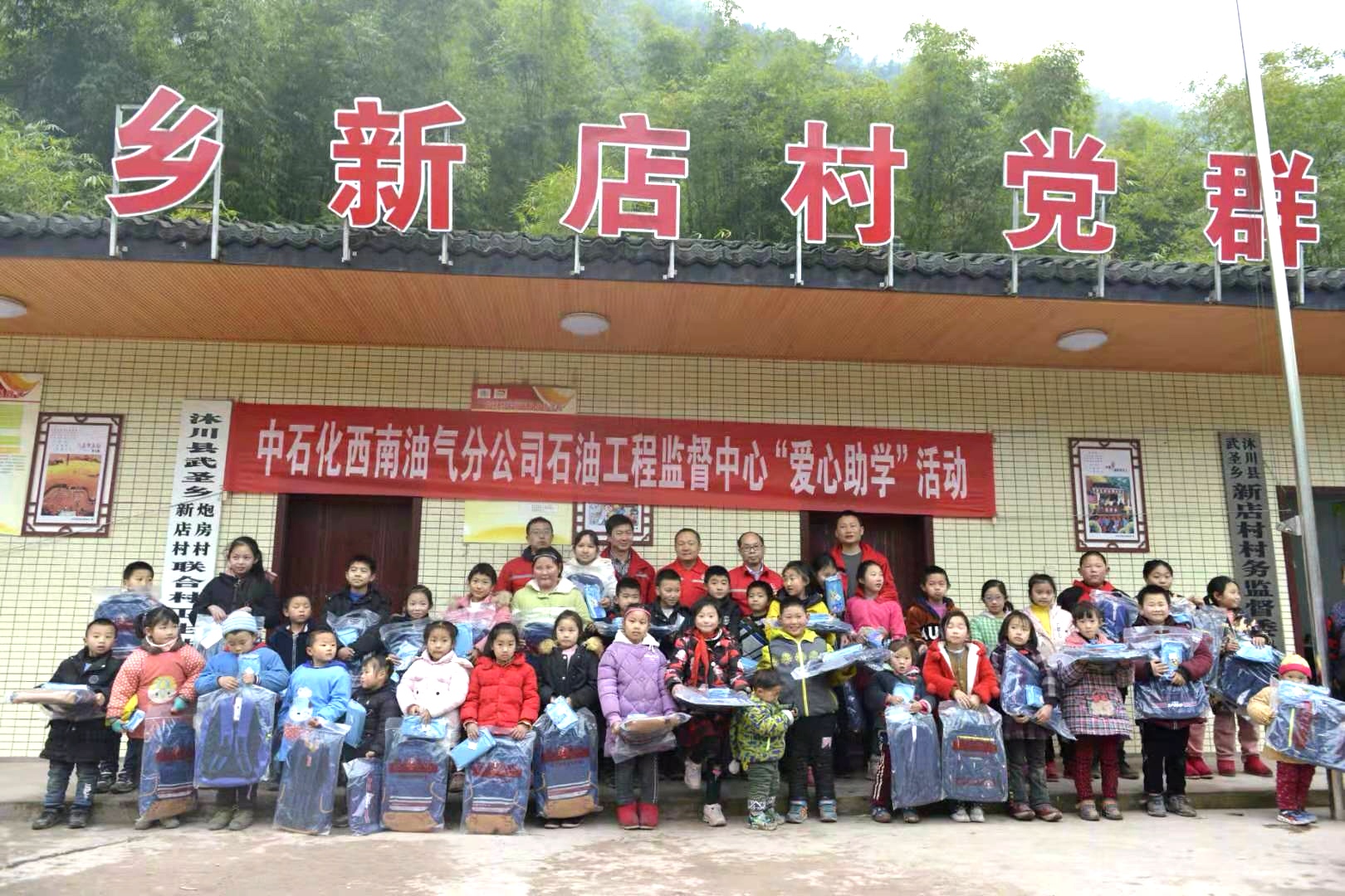 南宫国际(中国区)-官方网站