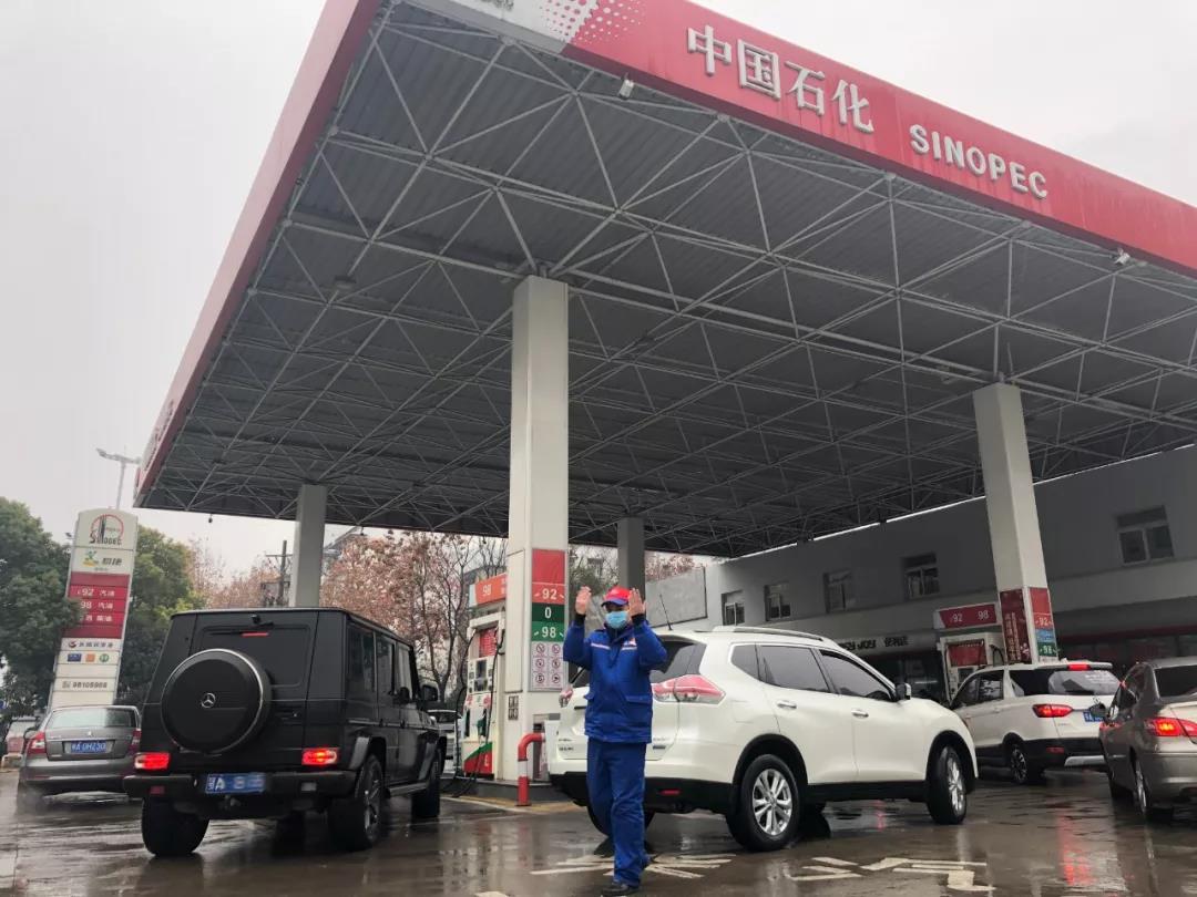 南宫国际(中国区)-官方网站