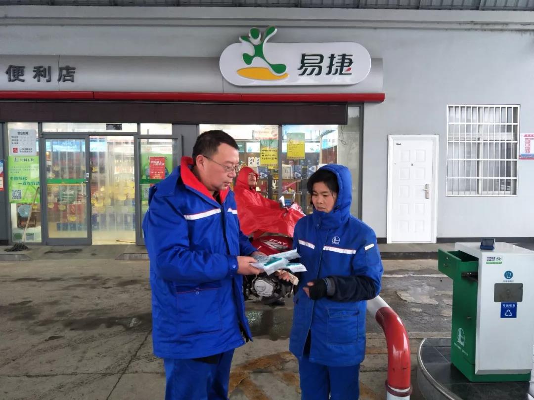 南宫国际(中国区)-官方网站