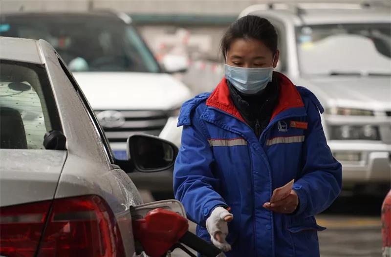 南宫国际(中国区)-官方网站