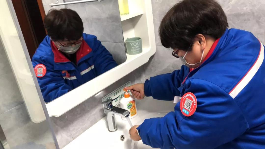 南宫国际(中国区)-官方网站