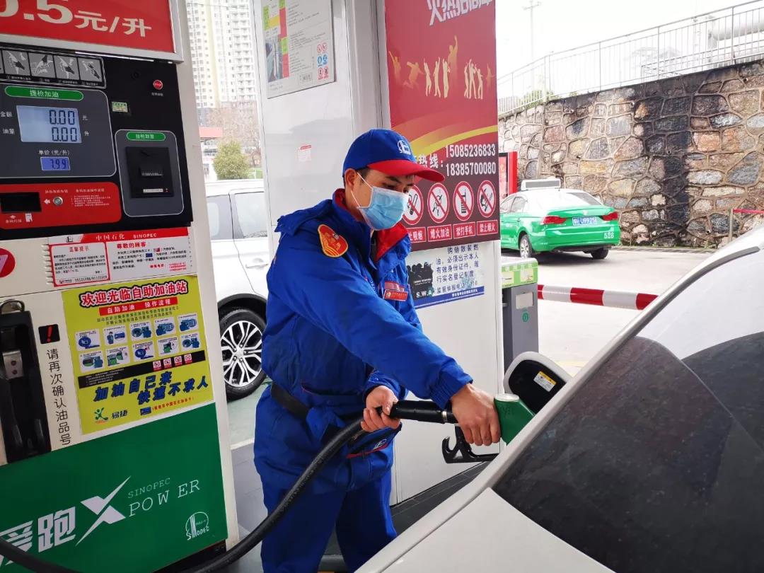 南宫国际(中国区)-官方网站