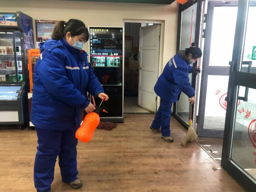 南宫国际(中国区)-官方网站