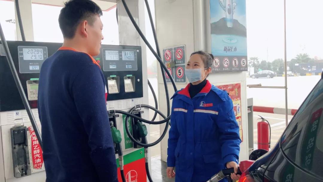 南宫国际(中国区)-官方网站