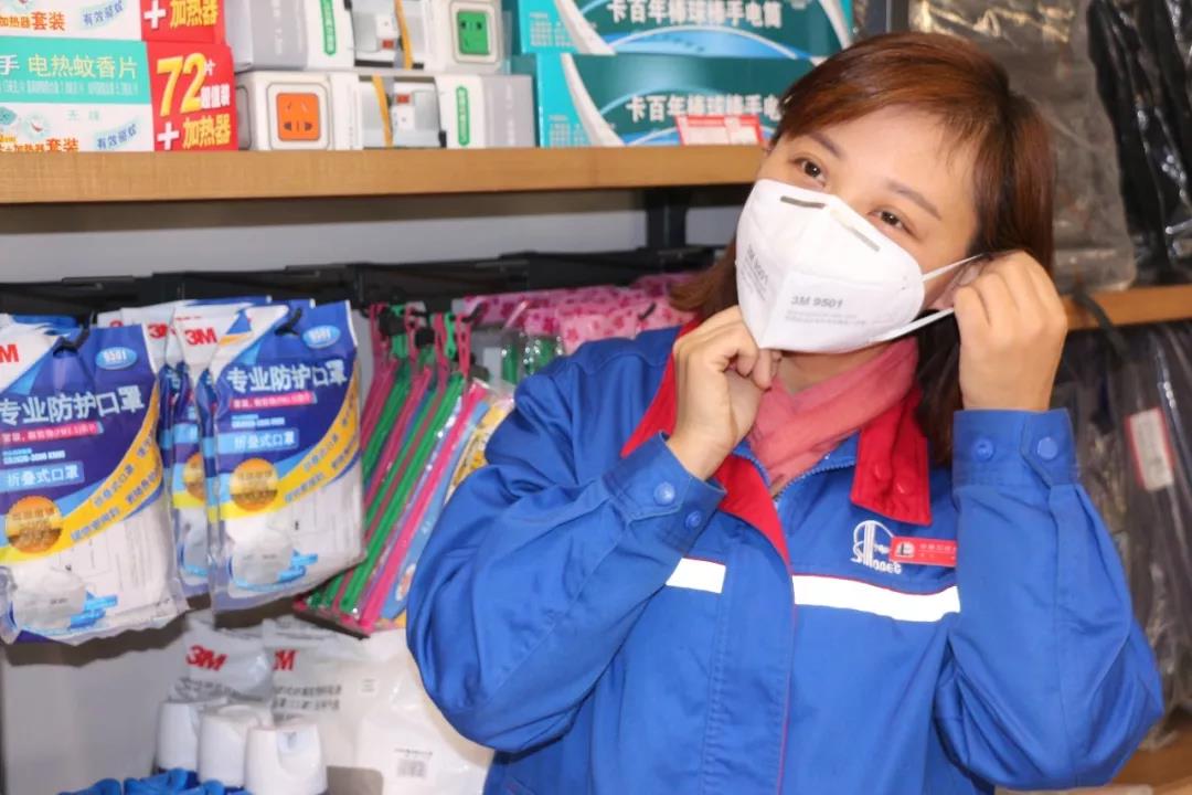 南宫国际(中国区)-官方网站