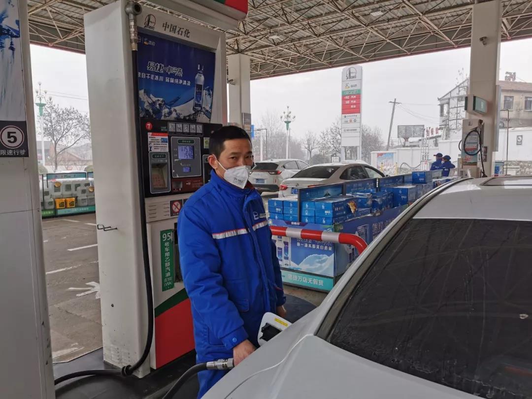 南宫国际(中国区)-官方网站