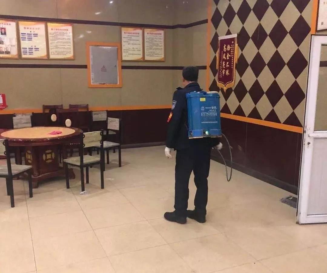 南宫国际(中国区)-官方网站