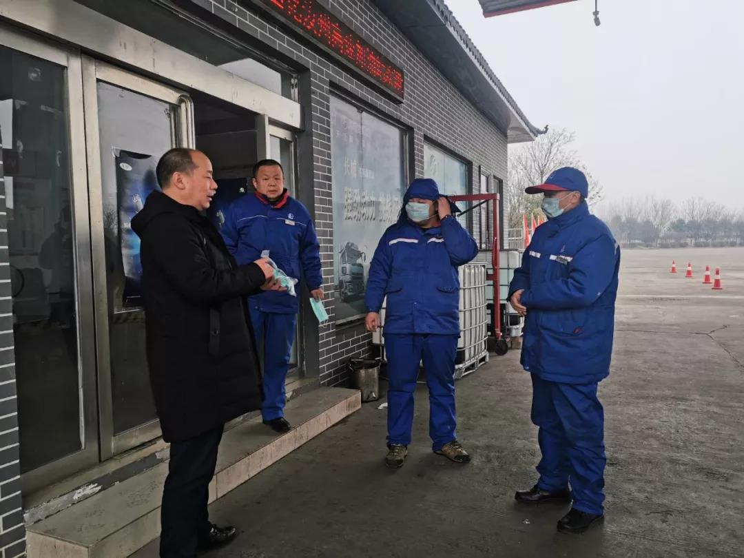 南宫国际(中国区)-官方网站