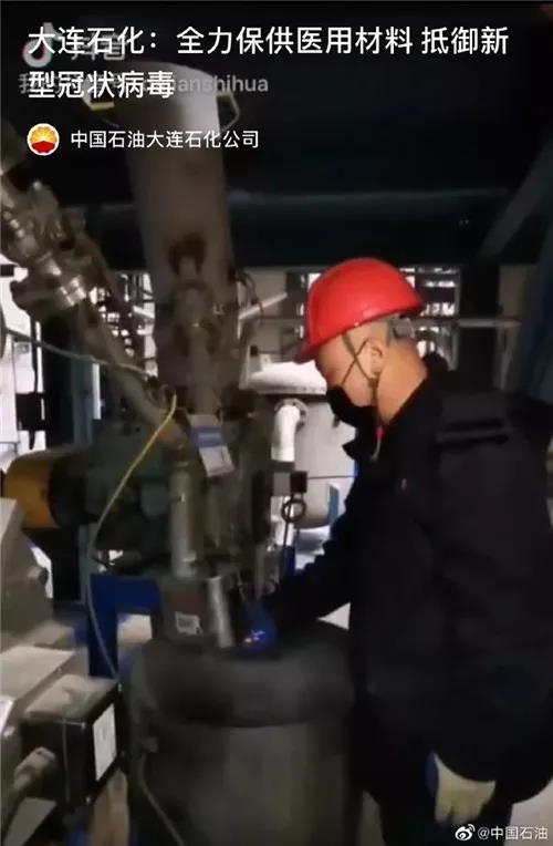 南宫国际(中国区)-官方网站