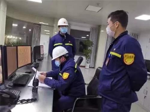 南宫国际(中国区)-官方网站