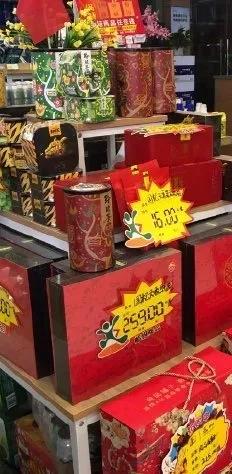 南宫国际(中国区)-官方网站