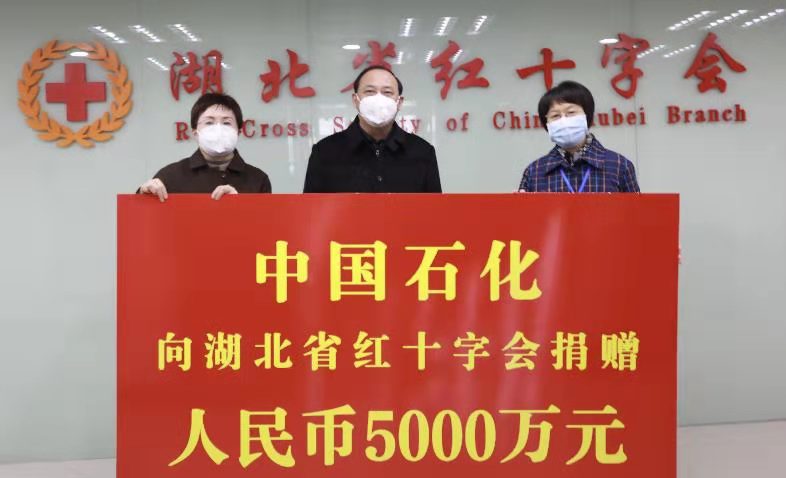 南宫国际(中国区)-官方网站