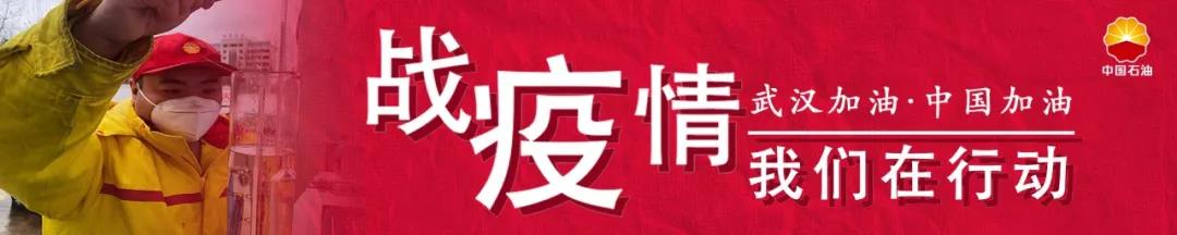 南宫国际(中国区)-官方网站