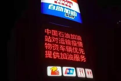 南宫国际(中国区)-官方网站