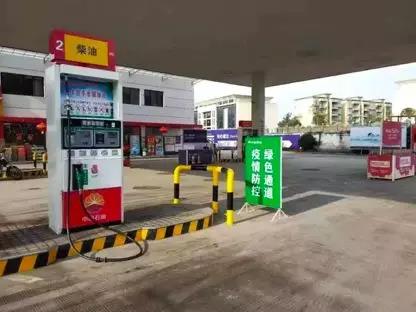 南宫国际(中国区)-官方网站