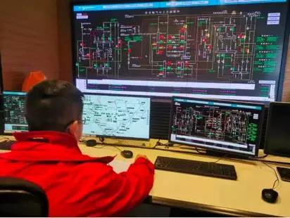 南宫国际(中国区)-官方网站