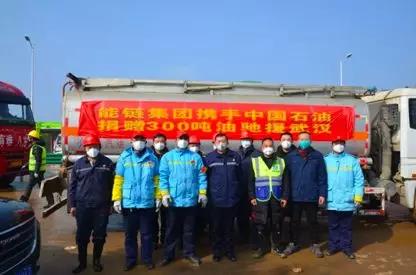 南宫国际(中国区)-官方网站