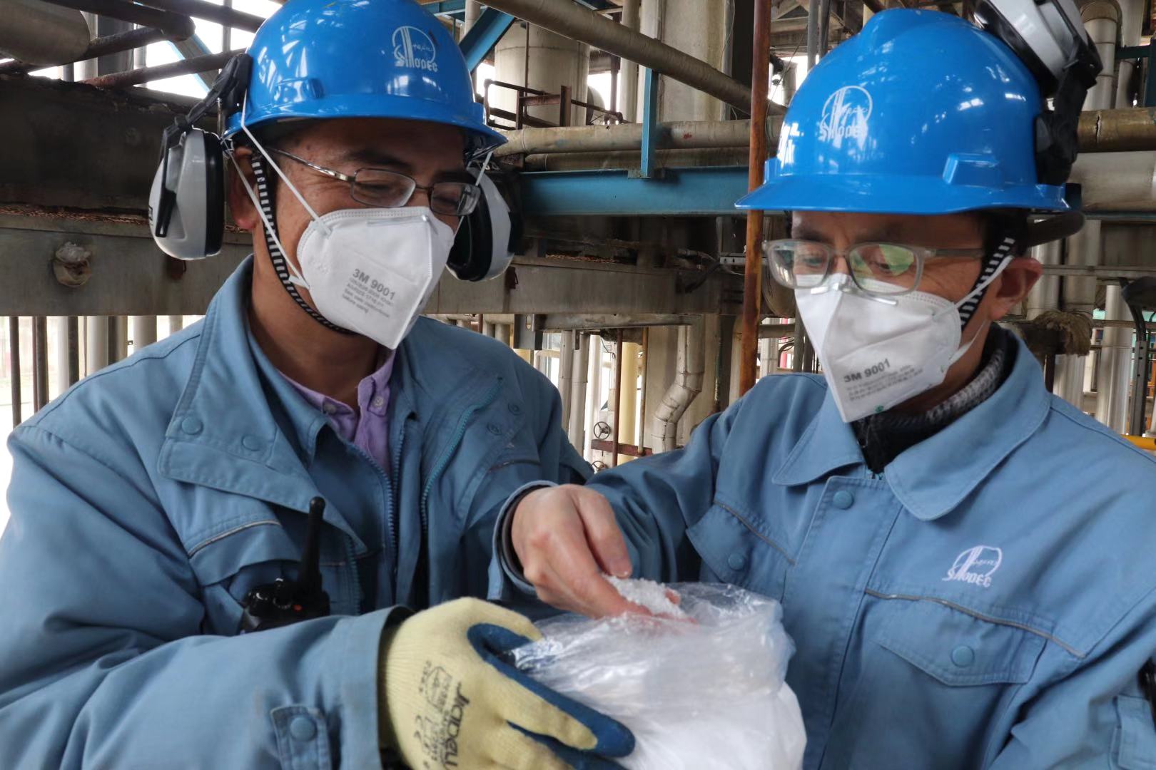 南宫国际(中国区)-官方网站