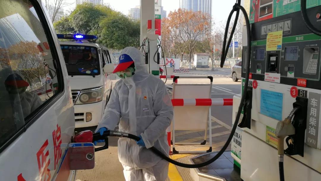 南宫国际(中国区)-官方网站