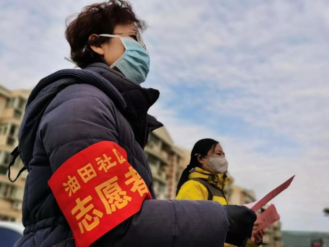 南宫国际(中国区)-官方网站