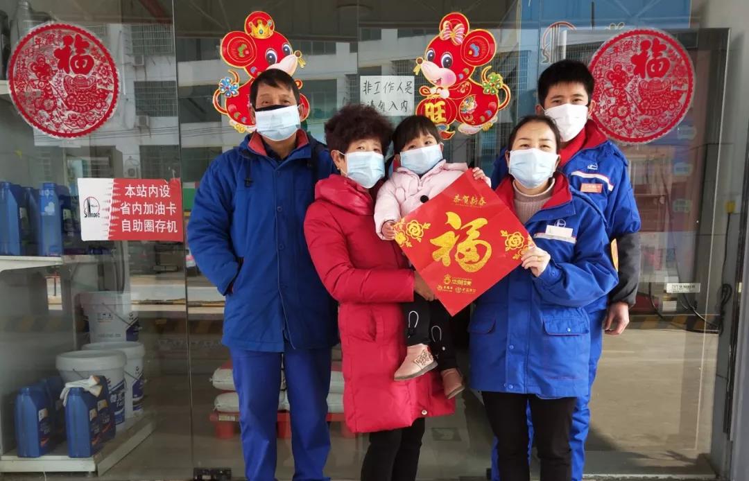 南宫国际(中国区)-官方网站