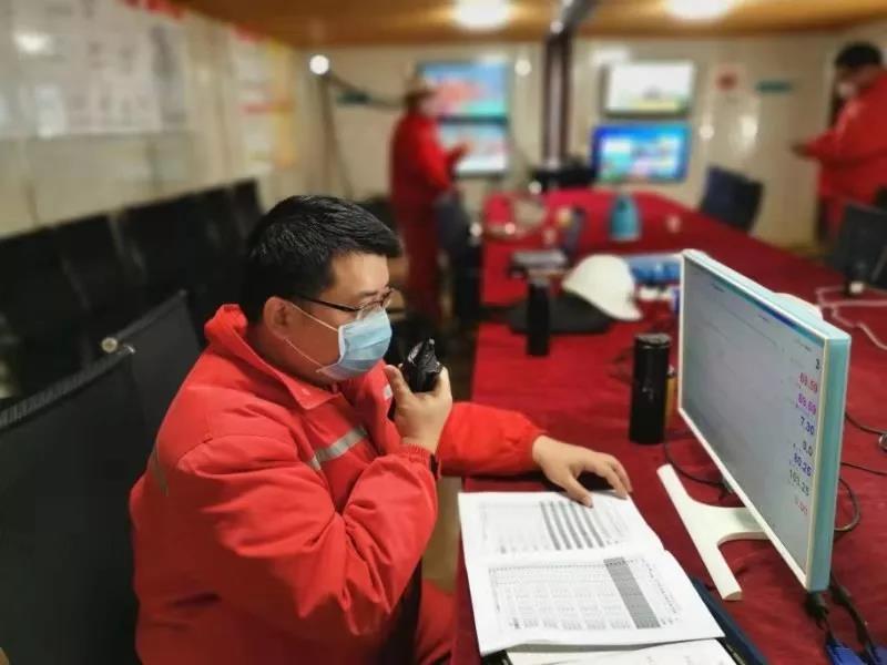 南宫国际(中国区)-官方网站