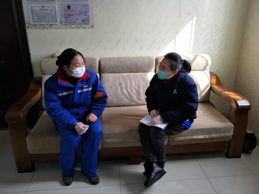 南宫国际(中国区)-官方网站