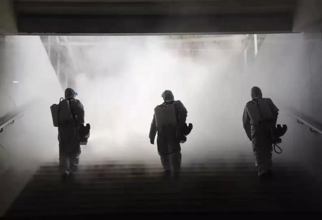 南宫国际(中国区)-官方网站