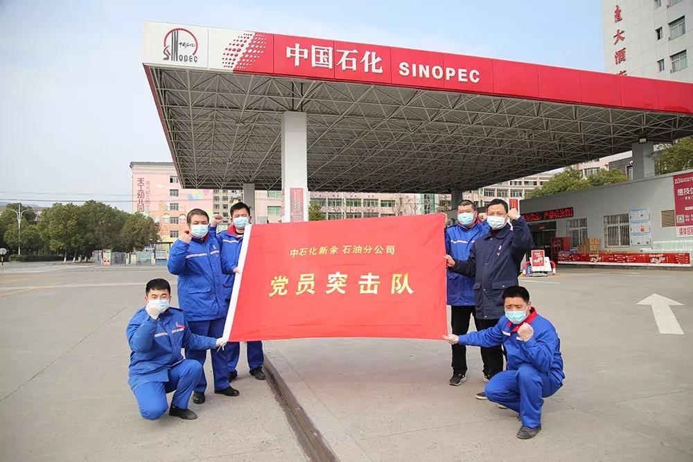 南宫国际(中国区)-官方网站