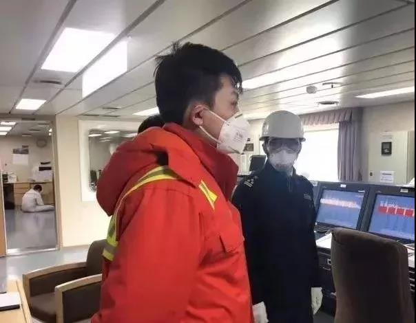 南宫国际(中国区)-官方网站