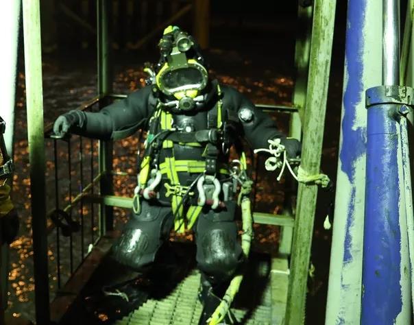 南宫国际(中国区)-官方网站